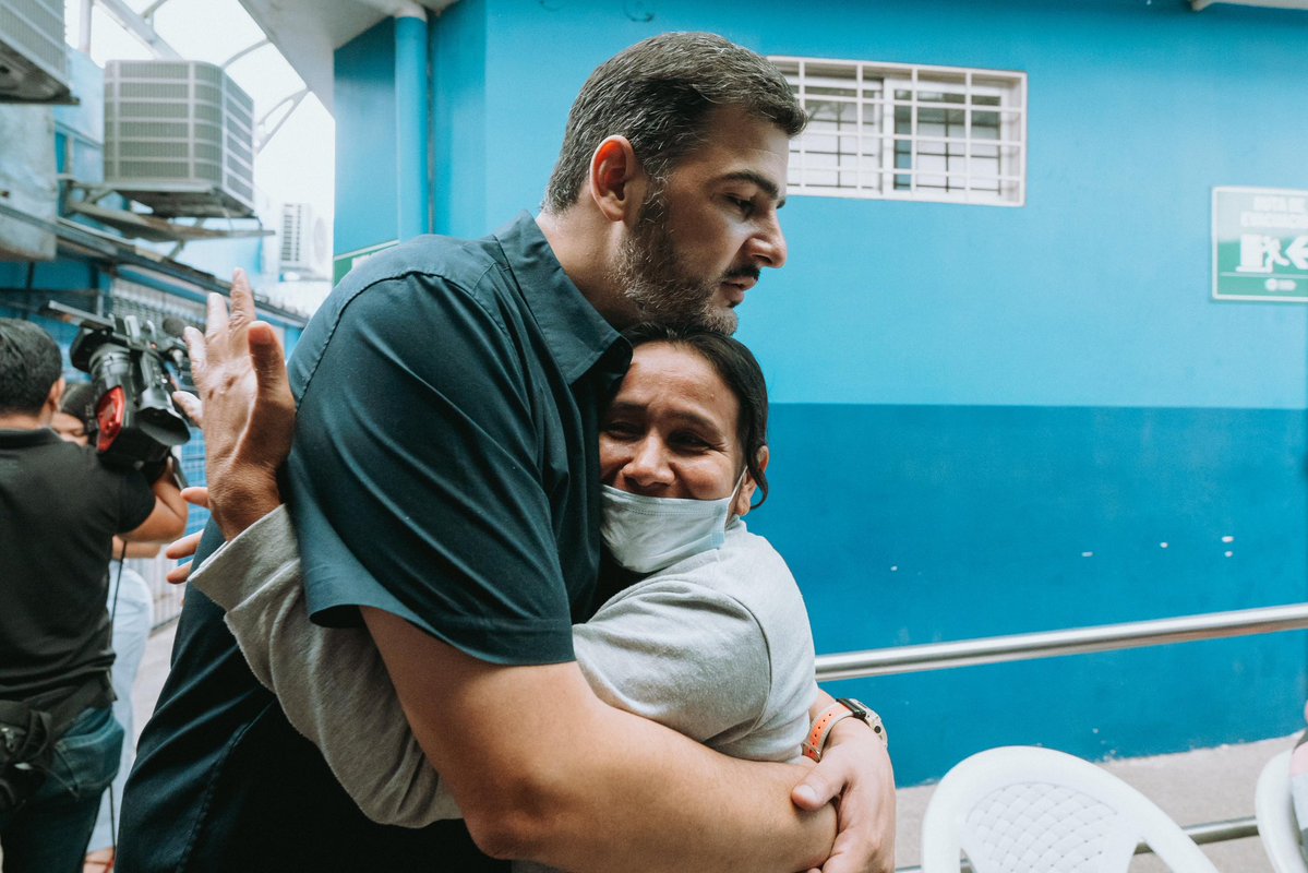 aquilismo tweet media