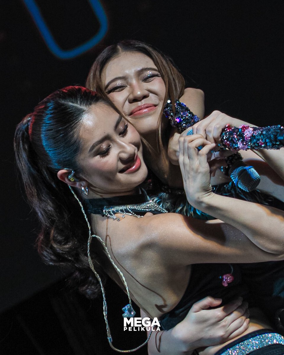 Mega Kapamilya tweet media