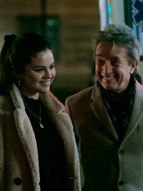 Official Selenators tweet media