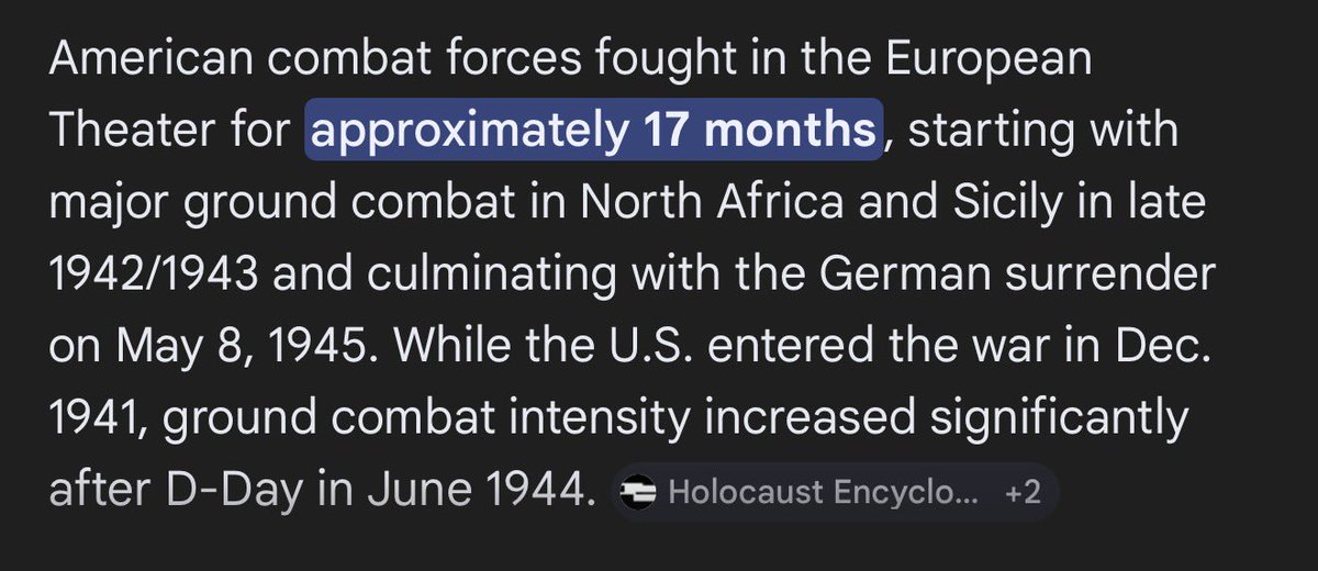 Withered Bonnie tweet media