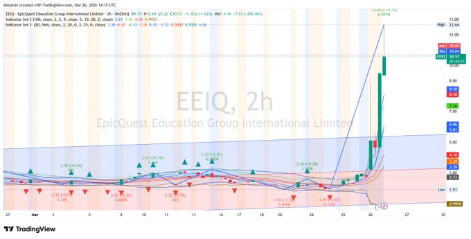 Jacob Walker tweet media