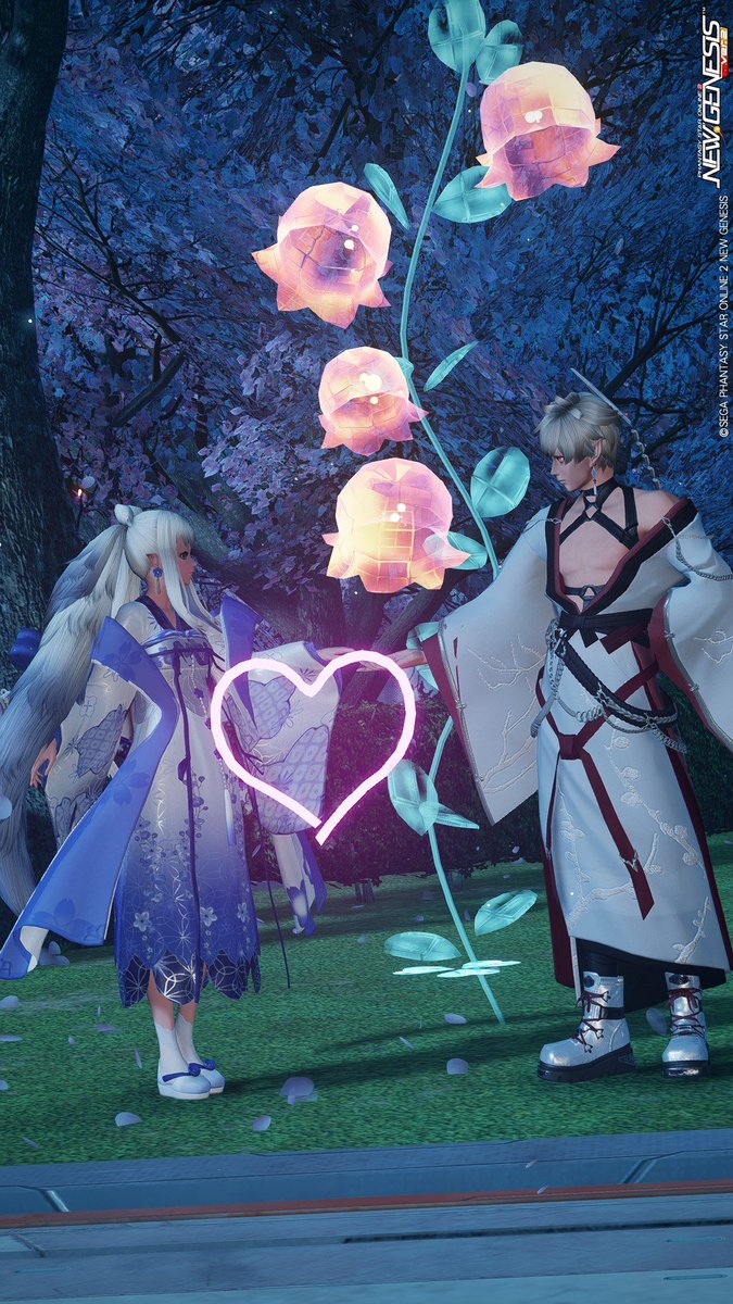 ヴァルナ@ship10 tweet media