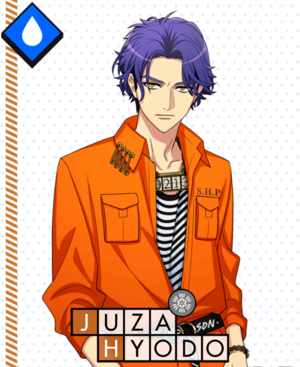 Jemmy |🍡🦊| Comms open! (2/10) 🫶 tweet media