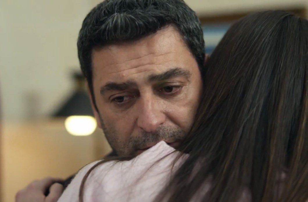 clara jurídico cihan albora tweet media