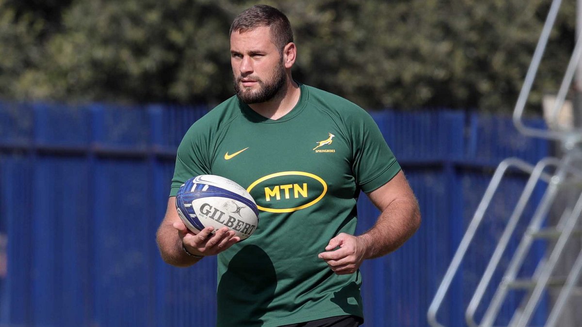 CixtoRugby tweet media