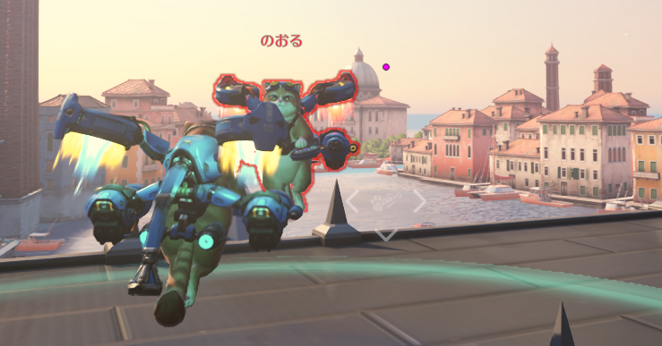 Konoha-chan🌱 tweet media