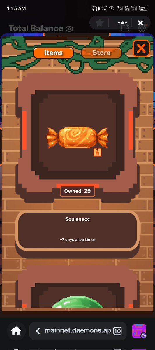 ₿igAllen tweet media