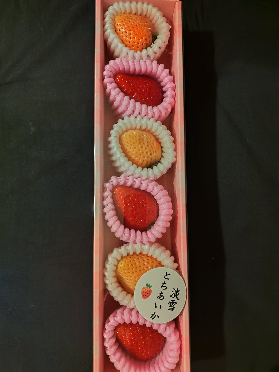 えだまめまめ tweet media