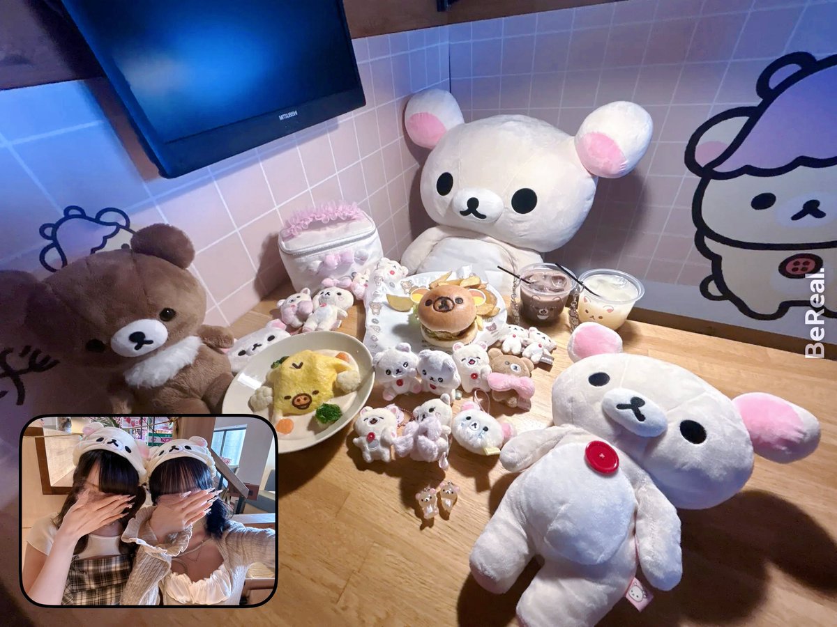 👍🏻ᖛ ̫ ᖛ )︎💕︎︎ tweet media