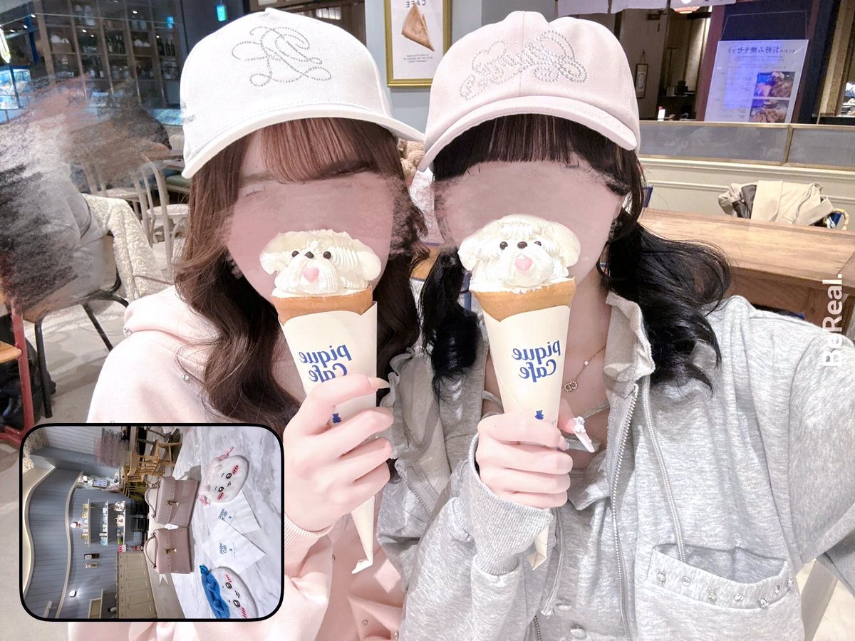 👍🏻ᖛ ̫ ᖛ )︎💕︎︎ tweet media