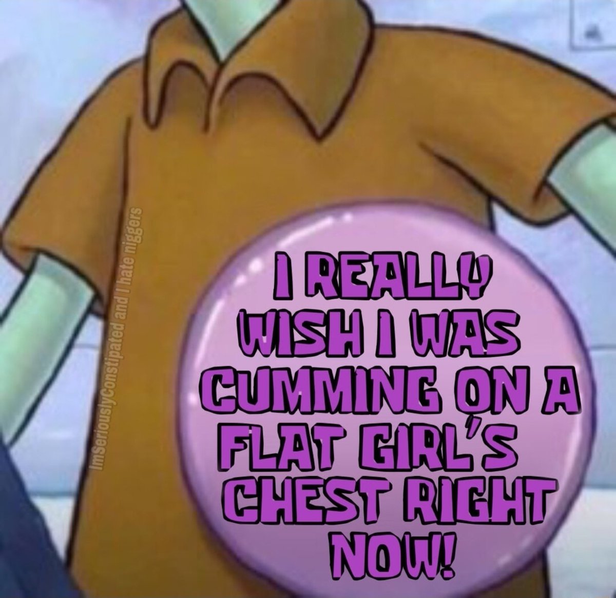 Zeon Don 🇷🇺🇫🇮 tweet media