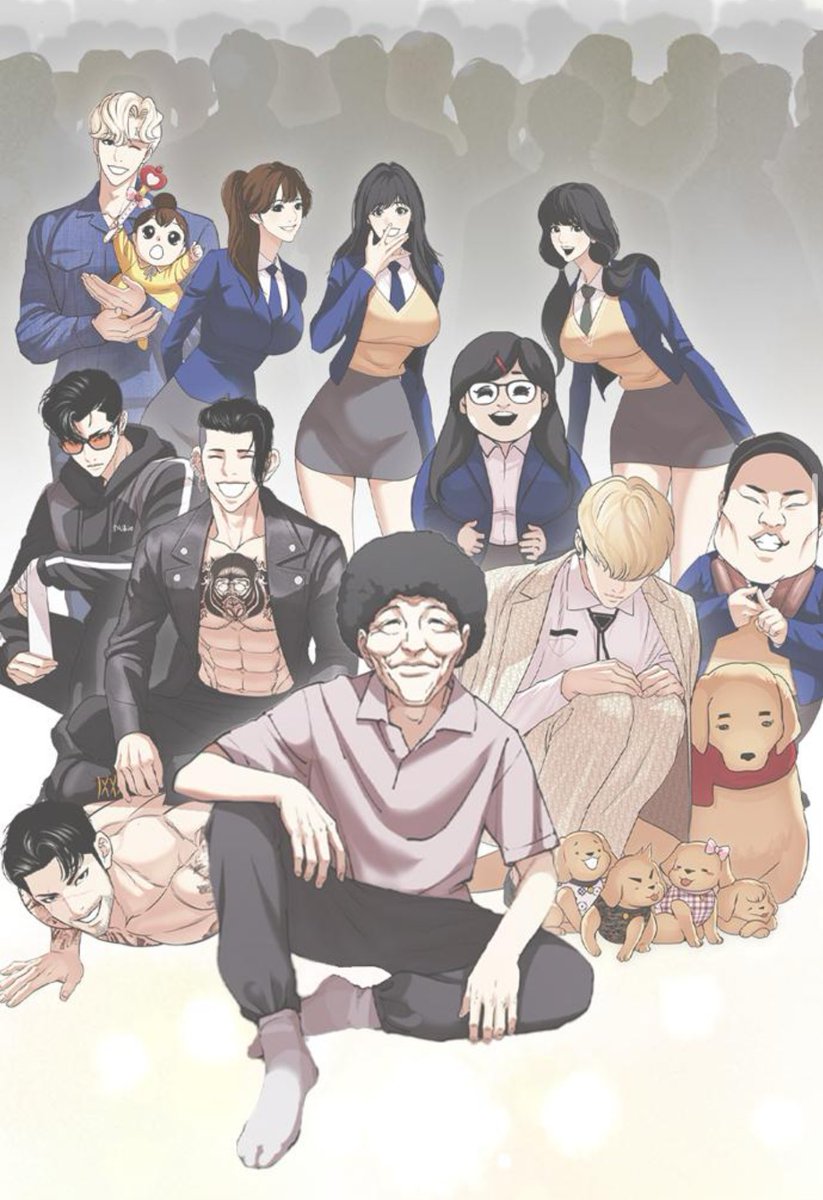 Mal ૮₍˶ᵔ ᵕ ᵔ˶ ₎ა tweet media