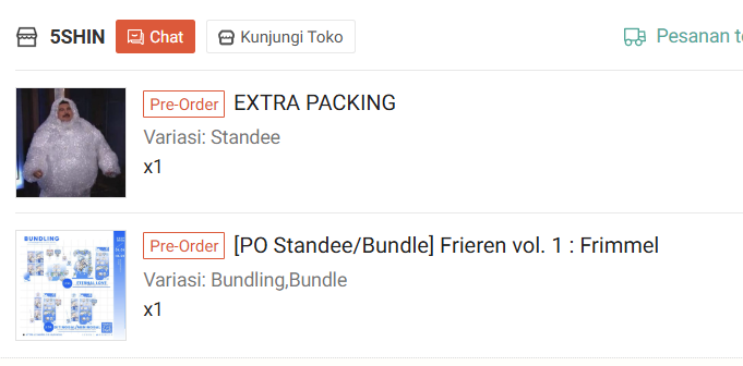 Salted Bread || tweet media