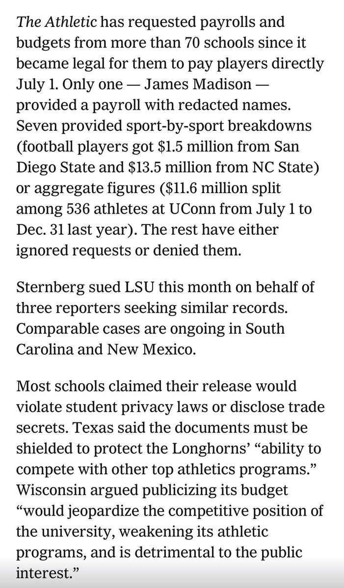 Mit Winter tweet media