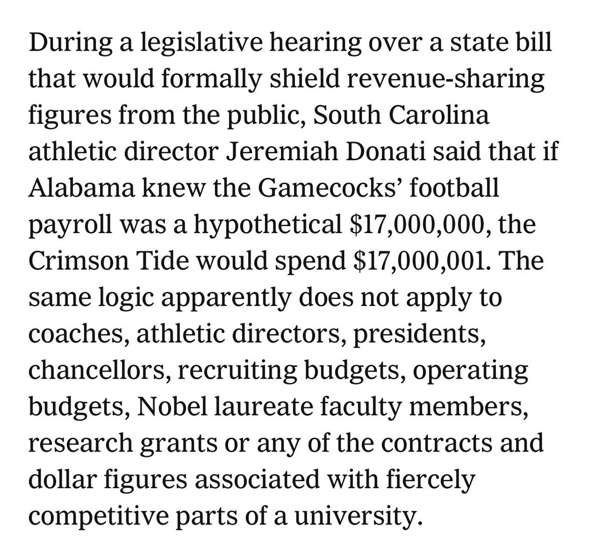 Mit Winter tweet media