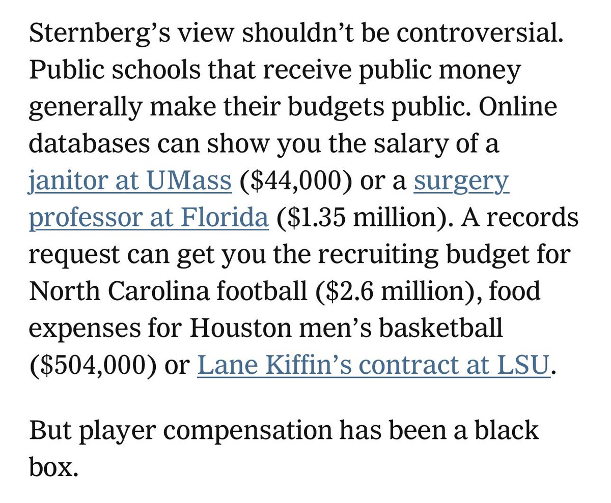 Mit Winter tweet media