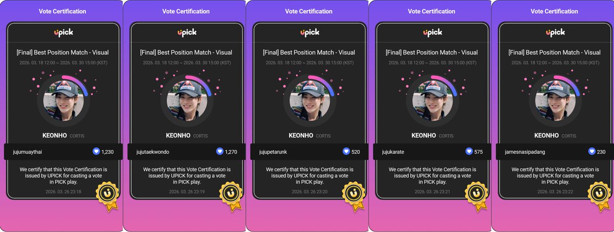 🫕jujukeukeu tweet media