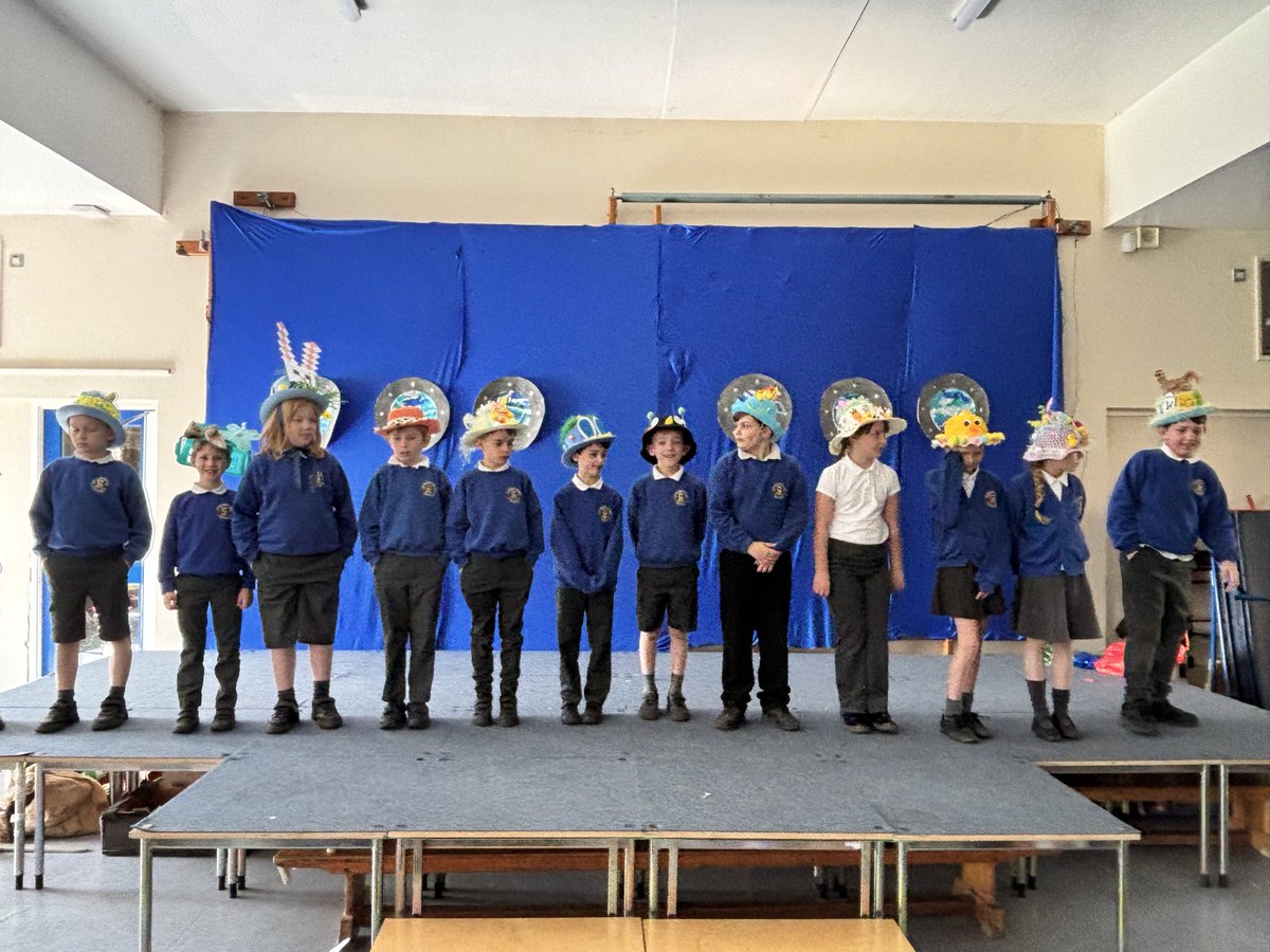 @Y4StMSch tweet media