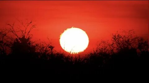 Nᴏᴛ.Gᴀʏ.Iᴍ ❤️🌪️ tweet media