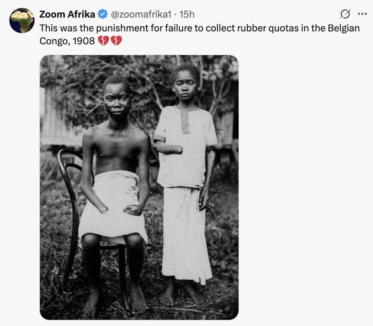 CANADIANS MUST HAVE MORE CHILDREN OR GO EXTINCT. tweet media