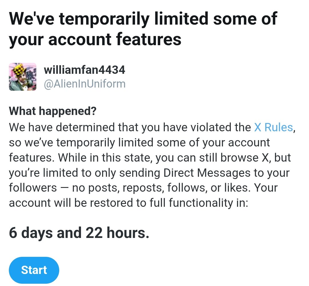 williamfan4434 tweet media