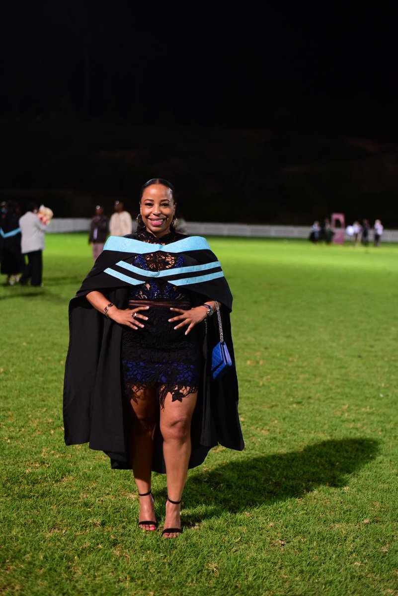 Sethabile Mzobe tweet media