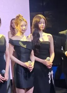 🎀มัมหมีน้องริตา🎀 tweet media