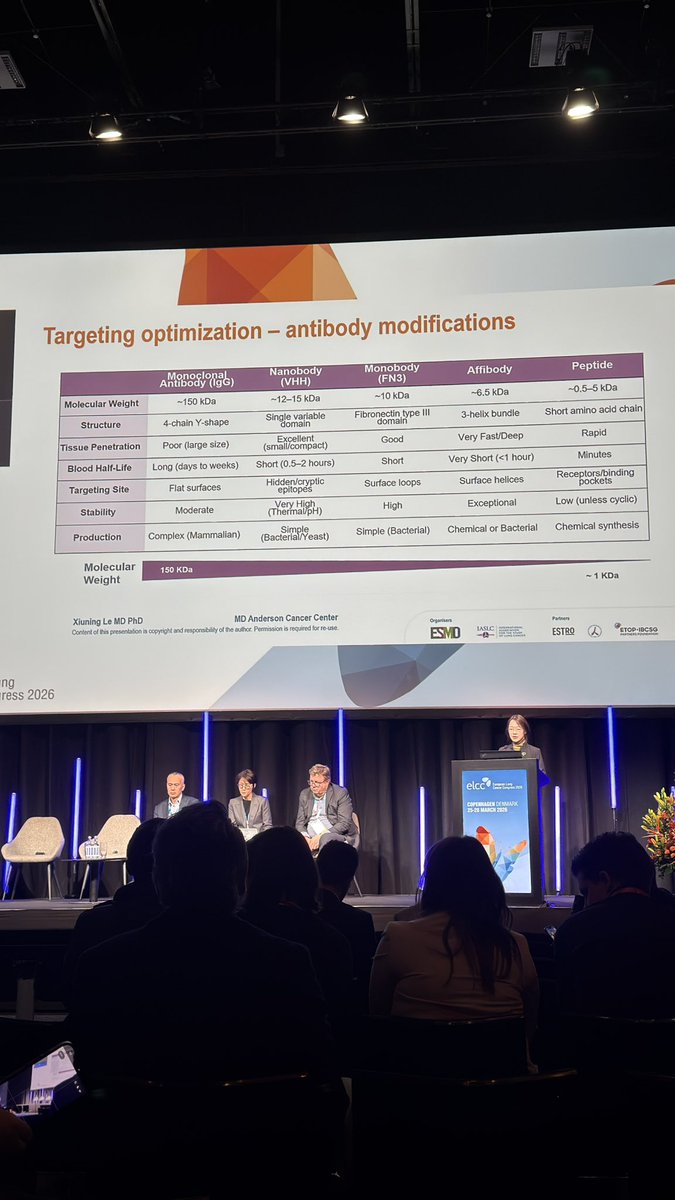 Mario Balsa tweet media