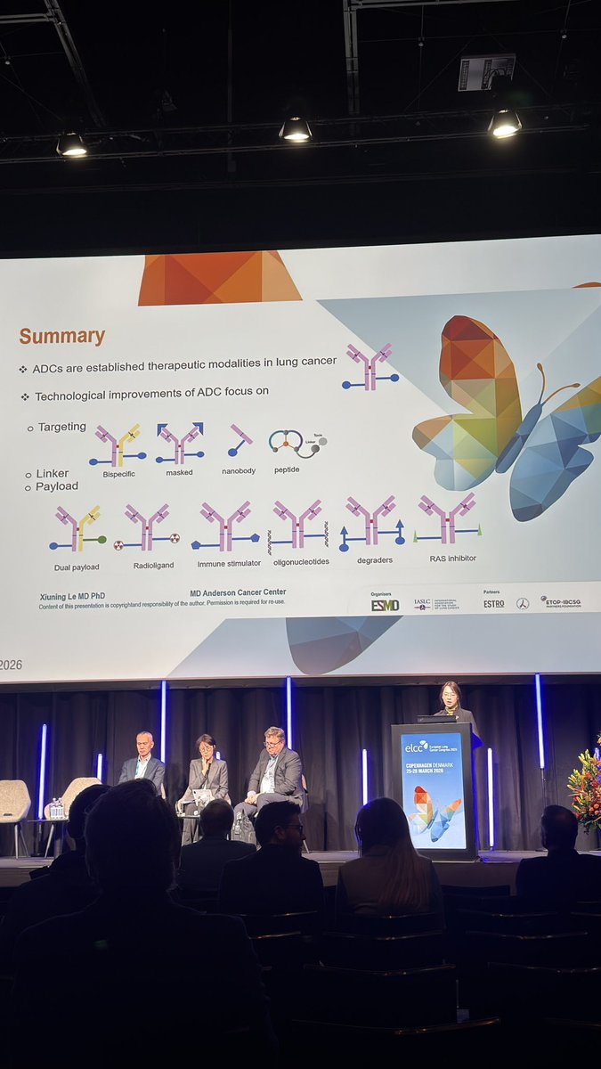 Mario Balsa tweet media