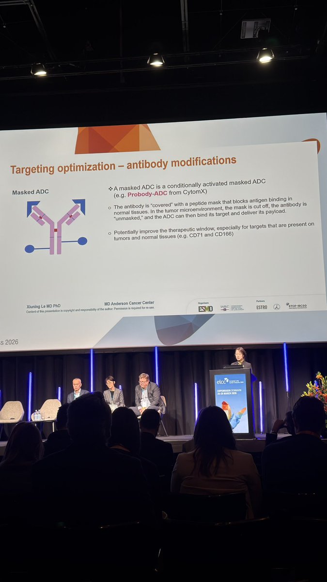 Mario Balsa tweet media