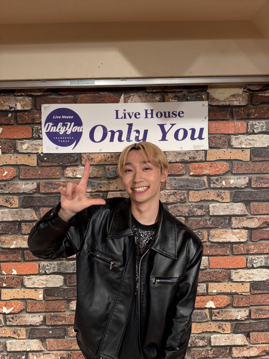 染谷 健太 tweet media