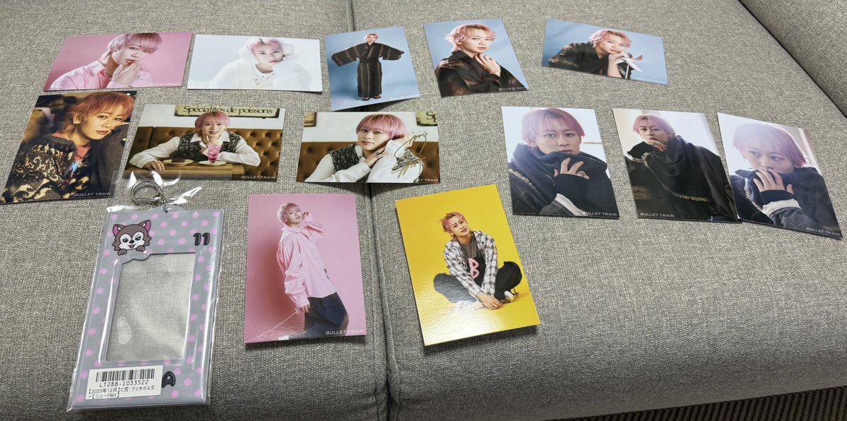 大吉（大樹） tweet media