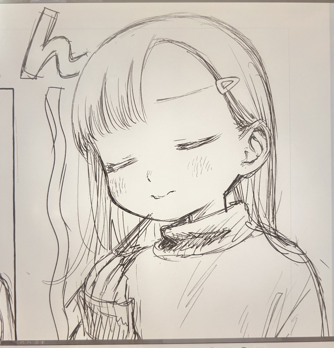 🤔💭 