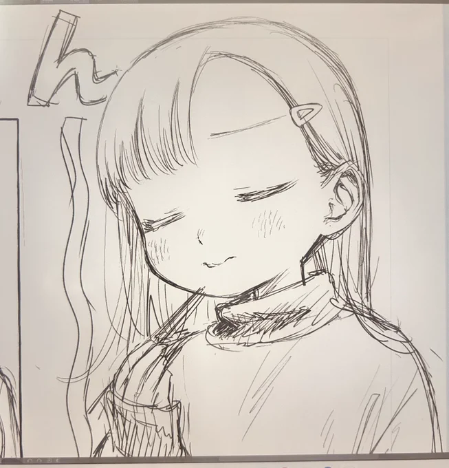 🤔💭 