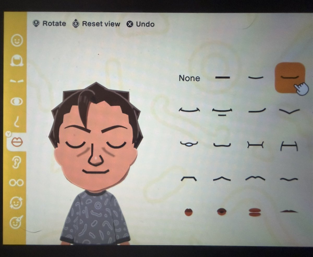 Emma 💙 tweet media