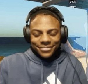 Emma 💙 tweet media