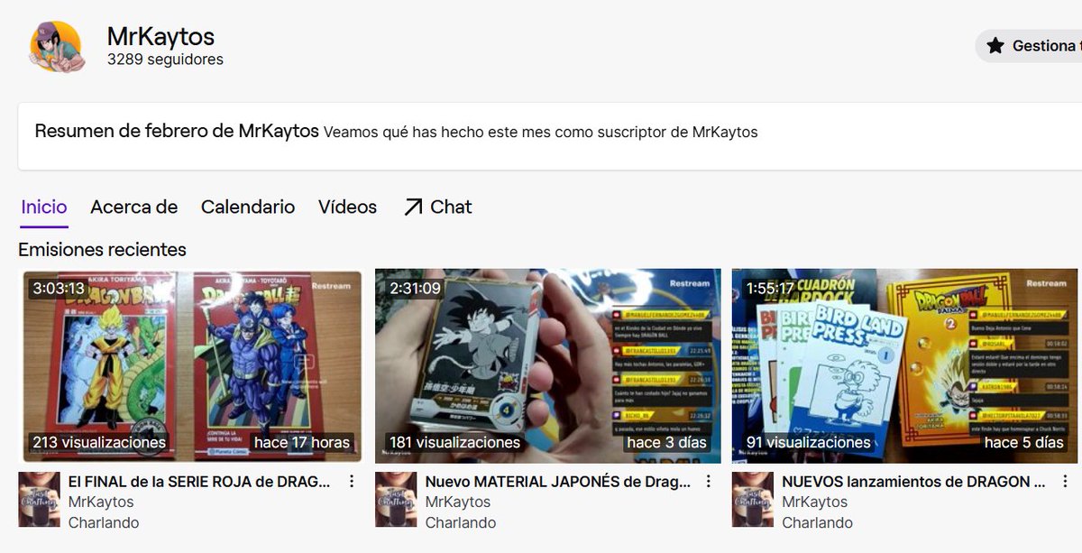 Antonio Sánchez-Migallón Jiménez tweet media