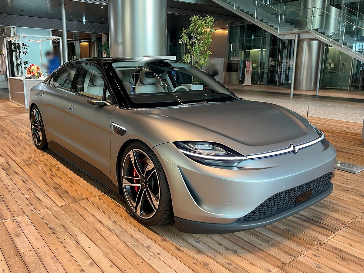 コリンポモーテル侍 🤖 tweet media