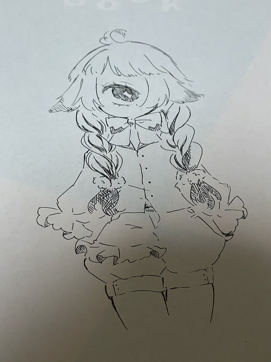 彩葉猫 (@iroha___neko) on Twitter photo 