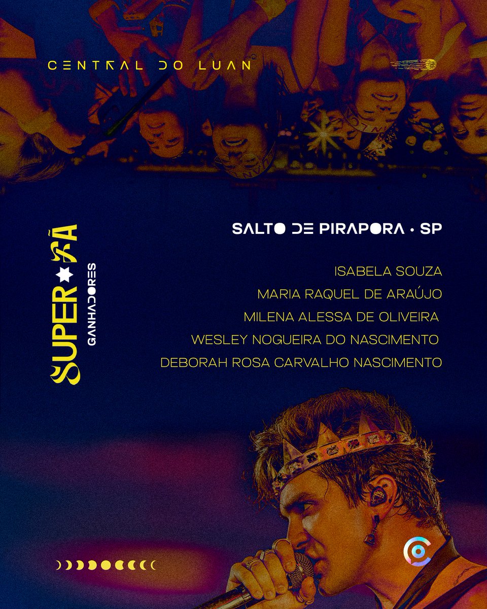 Dᴇʙᴏʀᴀʜ ☄️❤️ tweet media