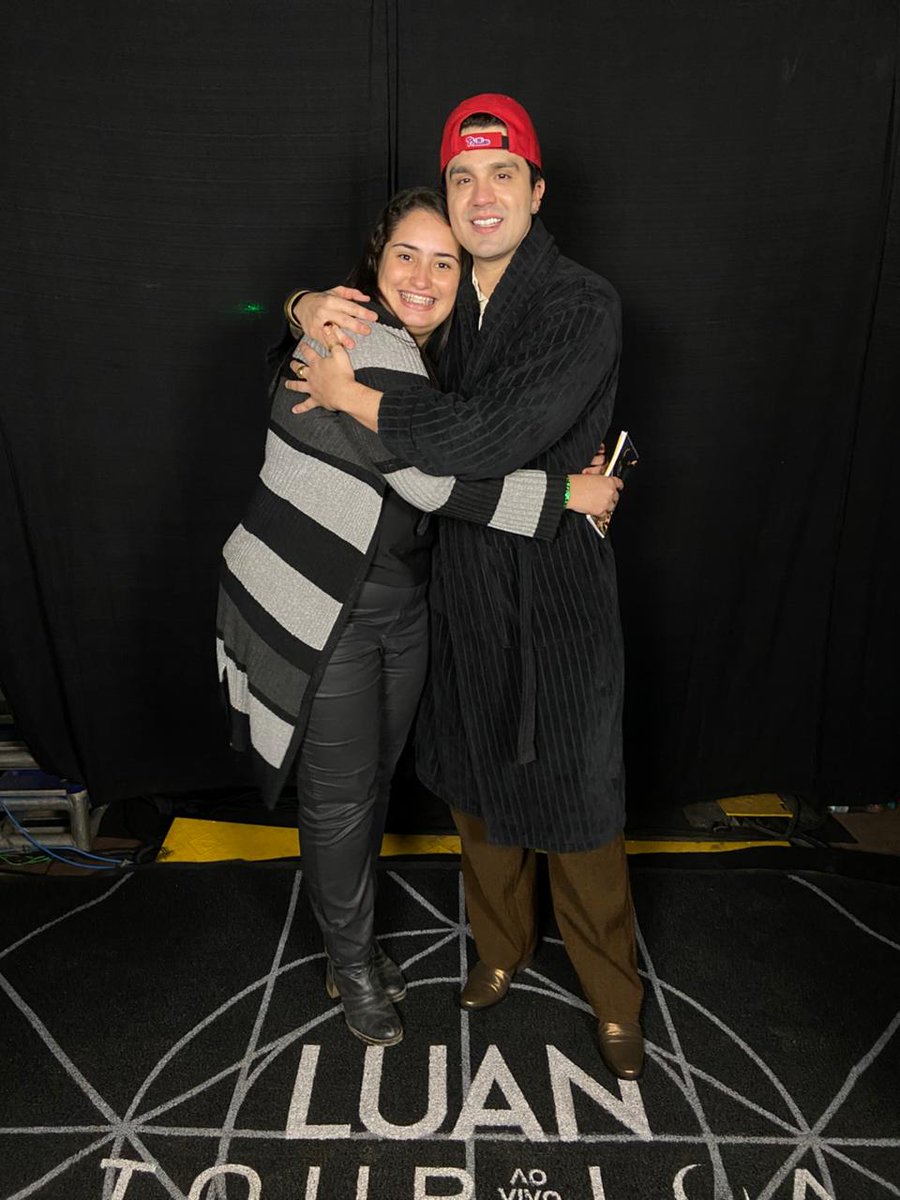 Dᴇʙᴏʀᴀʜ ☄️❤️ tweet media