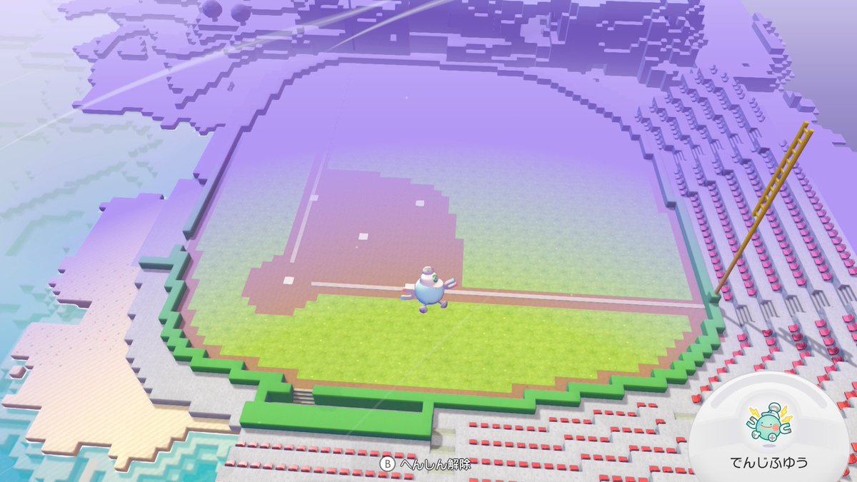 ツナ🐟🥑 tweet media