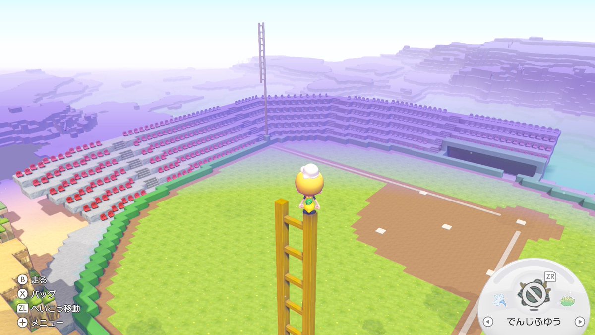 ツナ🐟🥑 tweet media