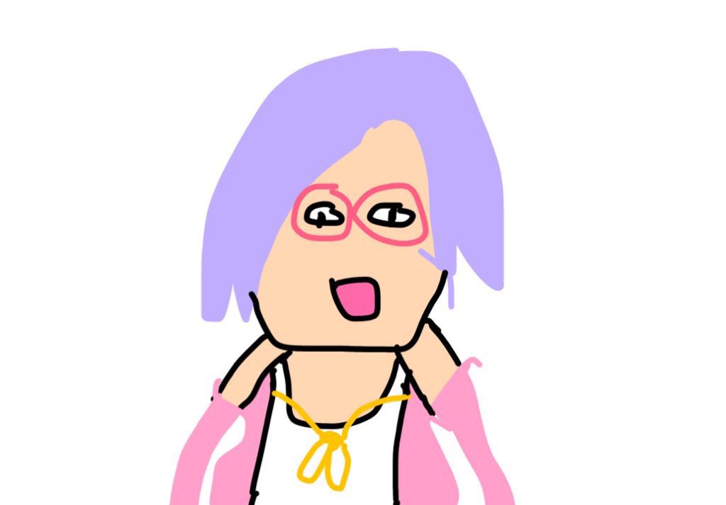 はくおん tweet media