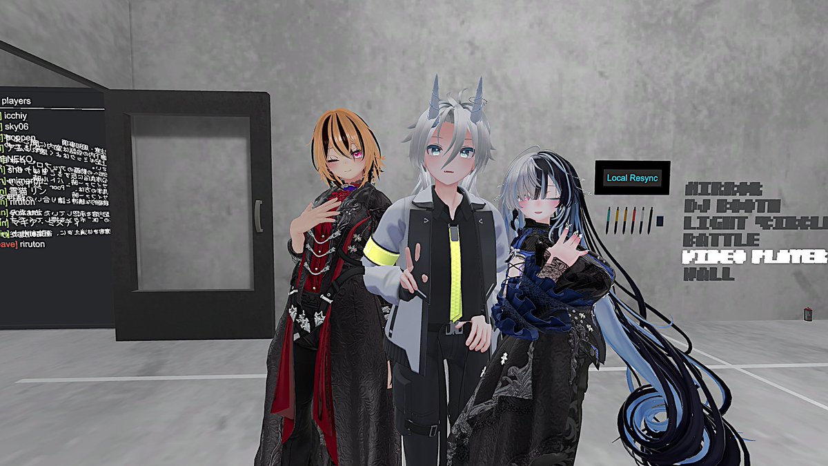 マギア🍃ミスティ🍥🌸⚔️❄️⛩️⚓ tweet media