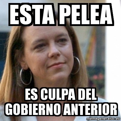 Lord of Powermetal 🎸🎙️🥁🎛️ tweet media