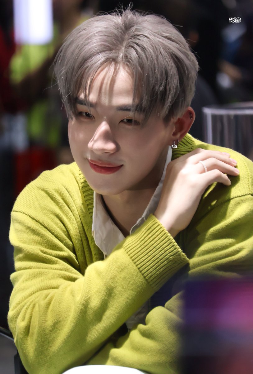 ซินดี้ chocokorn tweet media