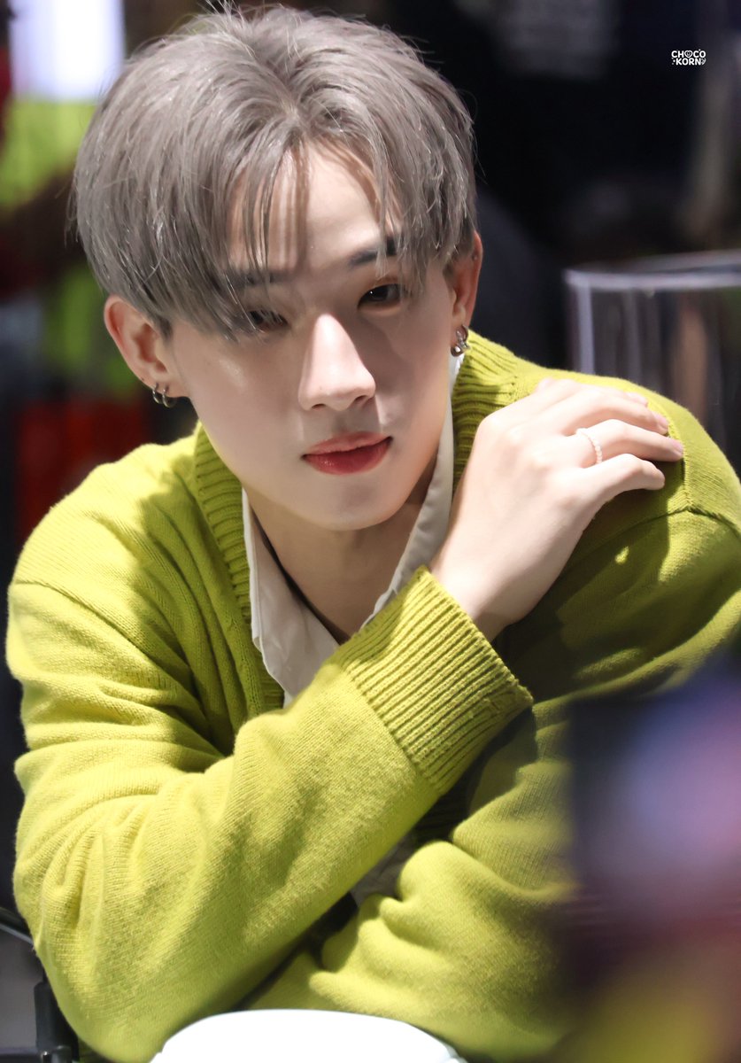 ซินดี้ chocokorn tweet media