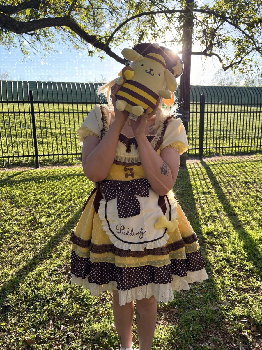 hailey🐶 tweet media