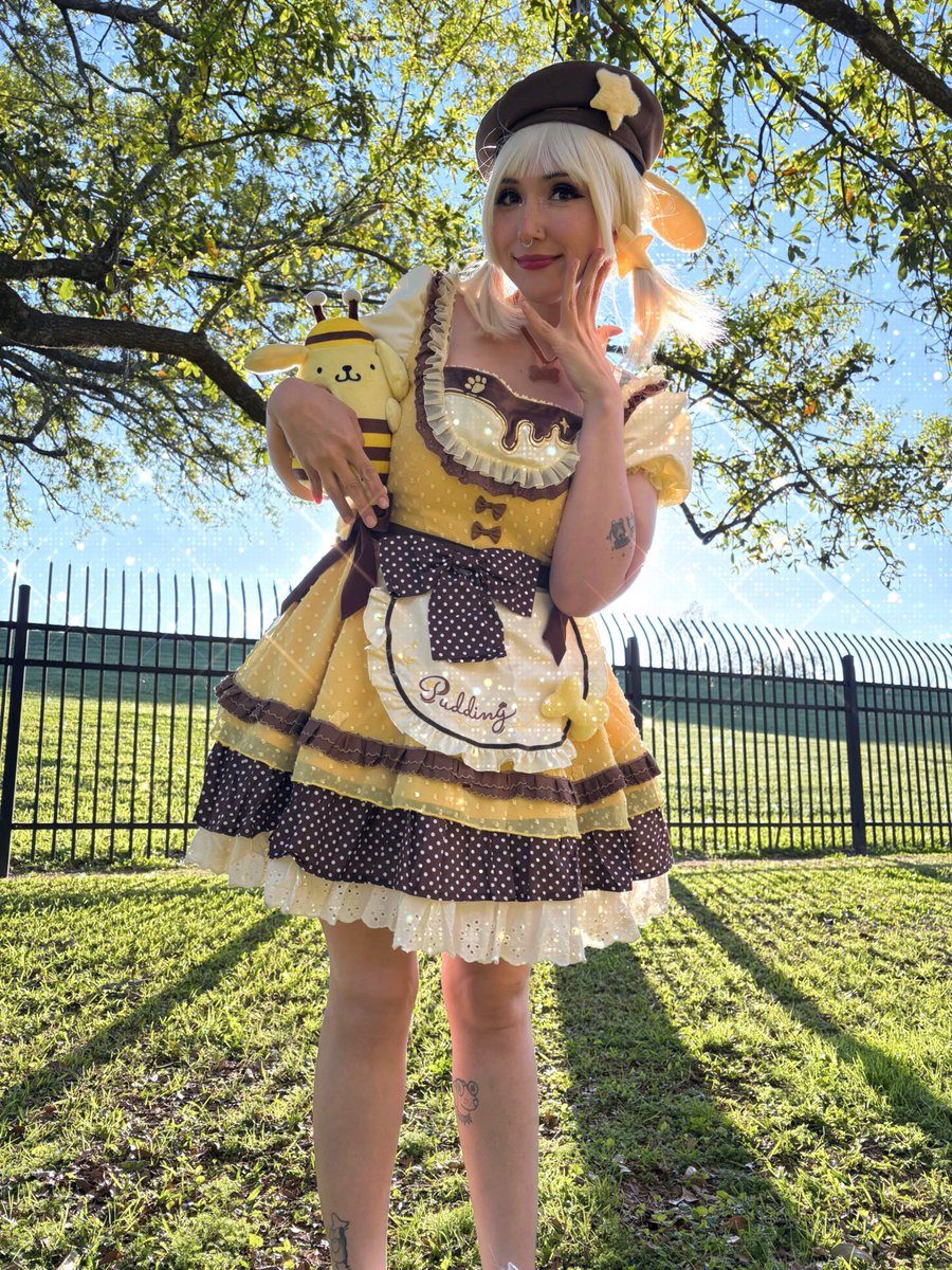 hailey🐶 tweet media